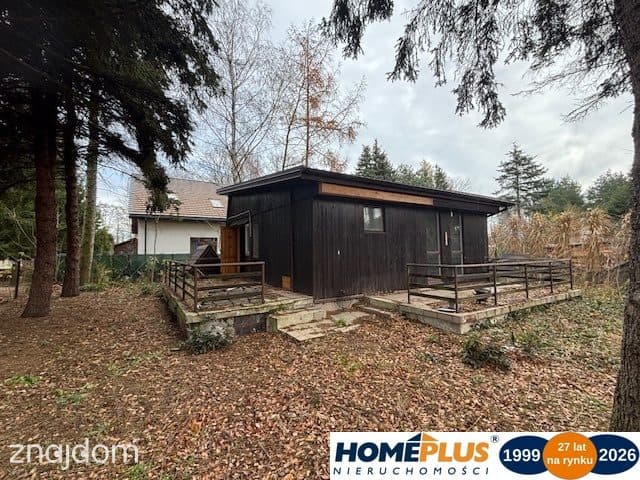 0%, kształtna działka budowlana z prądem - zdjęcie 11