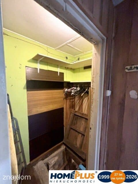 Domek letniskowy - Zalew Zegrzyński 0% prowizji - zdjęcie 19