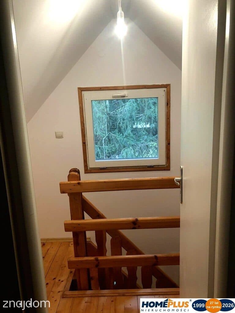 Domek z basenem za wałem Bugu przy plaży Arciechów - zdjęcie 19