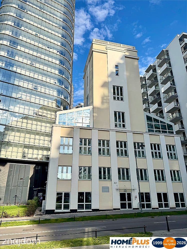 Loftowe apartamenty PREMIUM w zrewitalizowanej kamienicy - zdjęcie 13