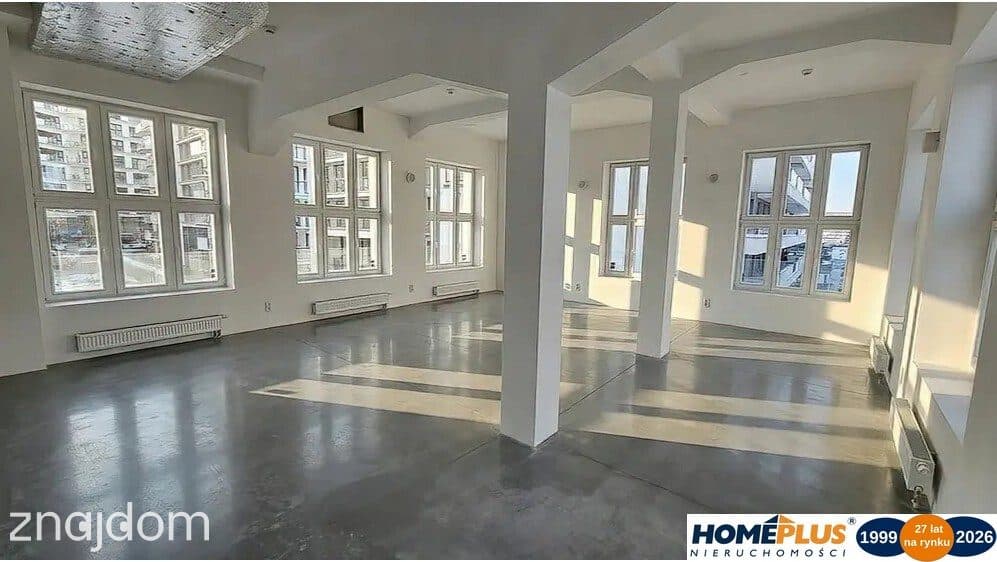 Loftowe apartamenty PREMIUM w zrewitalizowanej kamienicy - zdjęcie 10