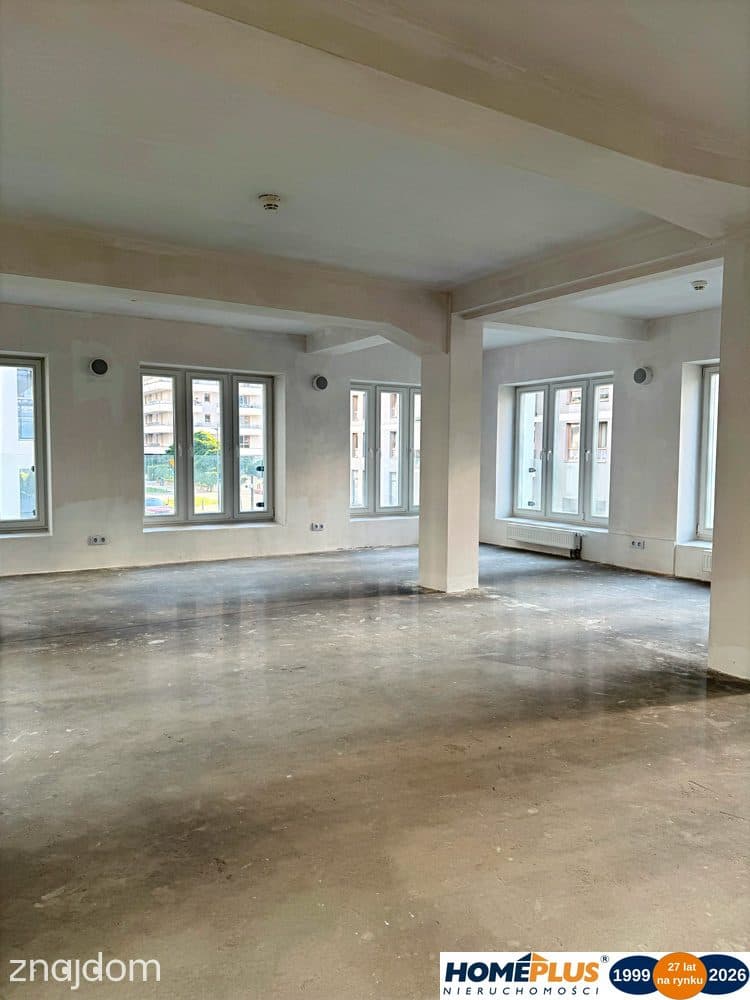 Loftowe apartamenty PREMIUM w zrewitalizowanej kamienicy - zdjęcie 17