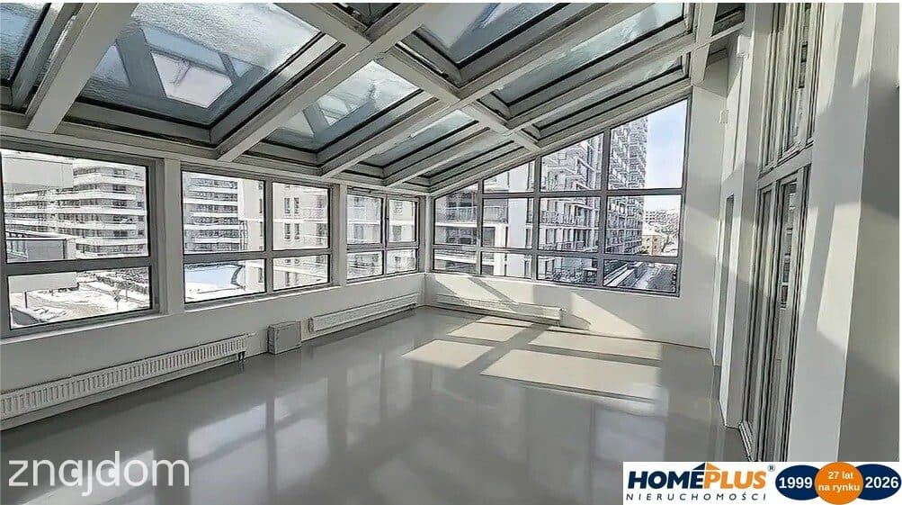 Loftowe apartamenty PREMIUM w zrewitalizowanej kamienicy - zdjęcie 9