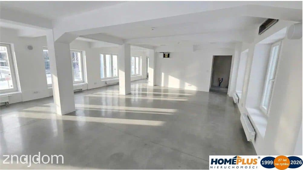 Loftowe apartamenty PREMIUM w zrewitalizowanej kamienicy - zdjęcie 8
