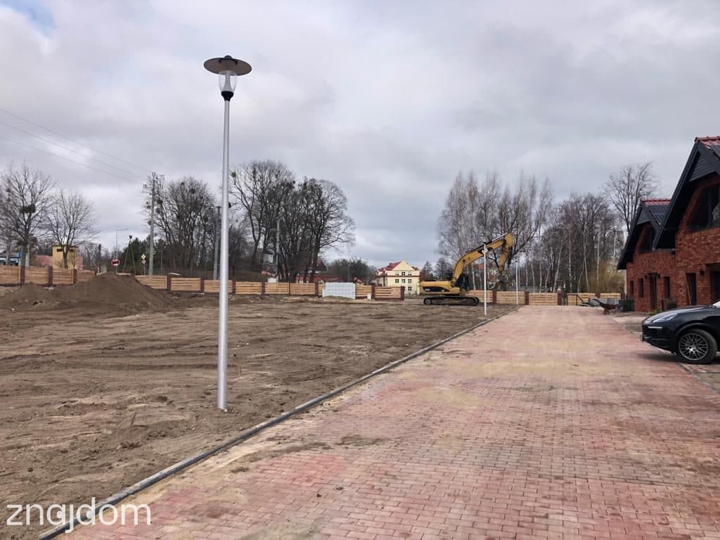 24 Domy pod klucz RYN nad jeziorem, własna marina - zdjęcie 20