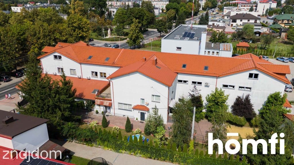 Nietypowy dom, który na siebie zarabia - zdjęcie 7