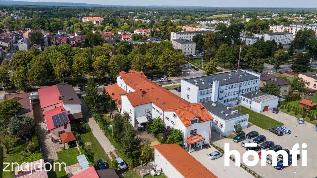 Nietypowy dom, który na siebie zarabia - zdjęcie 17