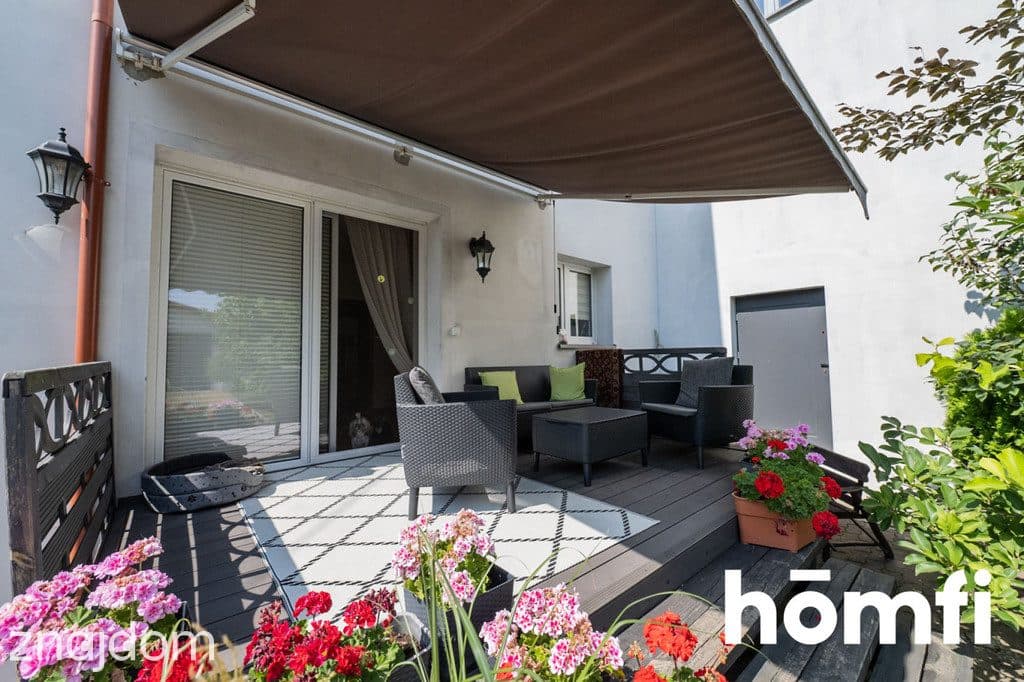 Nietypowy dom, który na siebie zarabia - zdjęcie 5