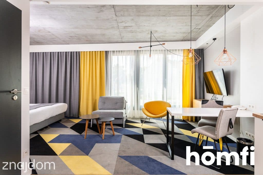 2 APARTAMENTY INWESTYCYJNE| STARE PODGÓRZE | FV - zdjęcie 4