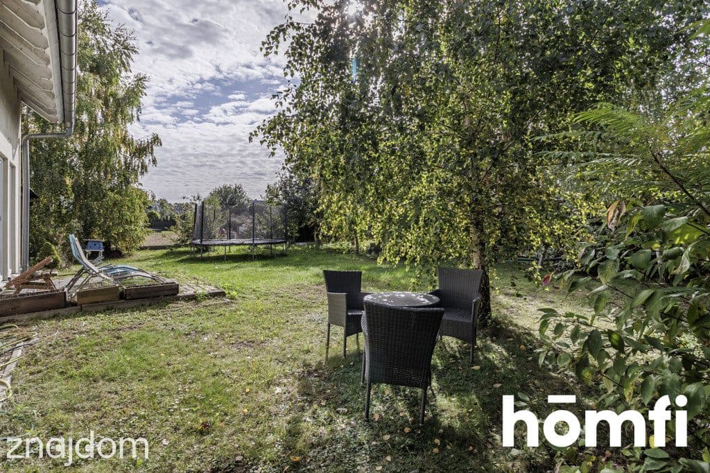 Przytulny dom do zamieszkania, 92m2 Teresin - zdjęcie 17