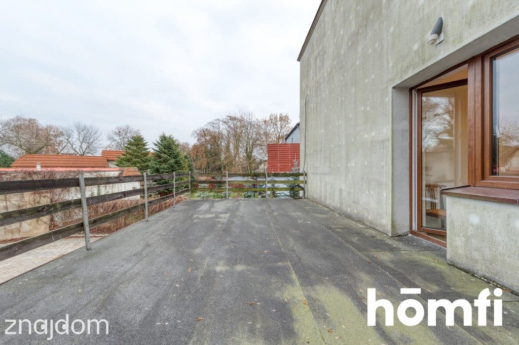 Przestronny dom na sprzedaż – Łódź - zdjęcie 12