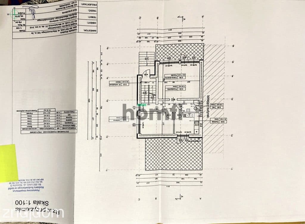 Przestronny dom na sprzedaż – Łódź - zdjęcie 20