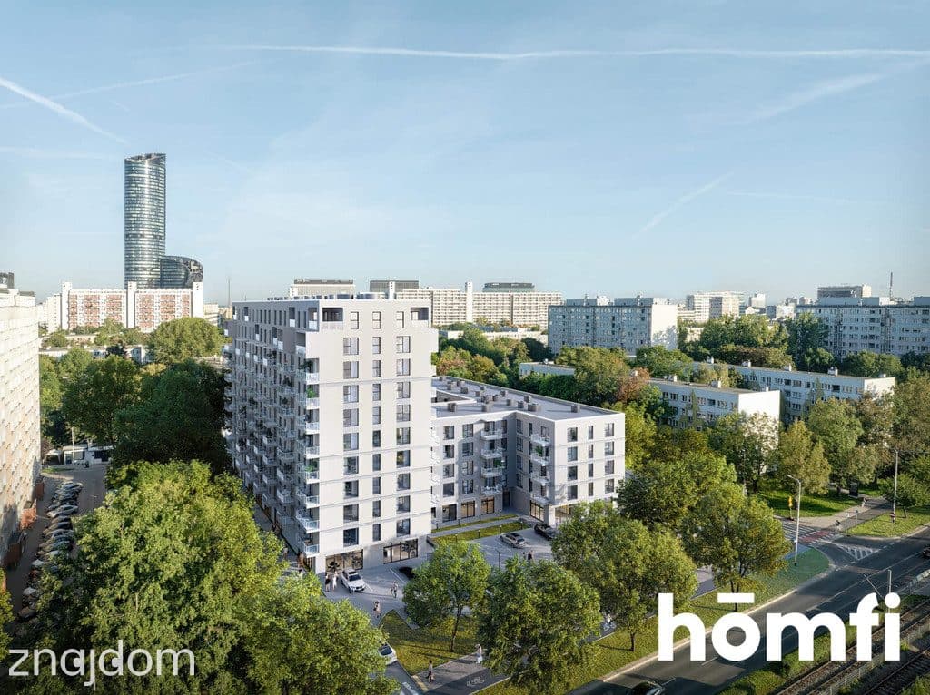 gotowe / odbierz klucze / salon 33m2 / bez PCC - zdjęcie 3