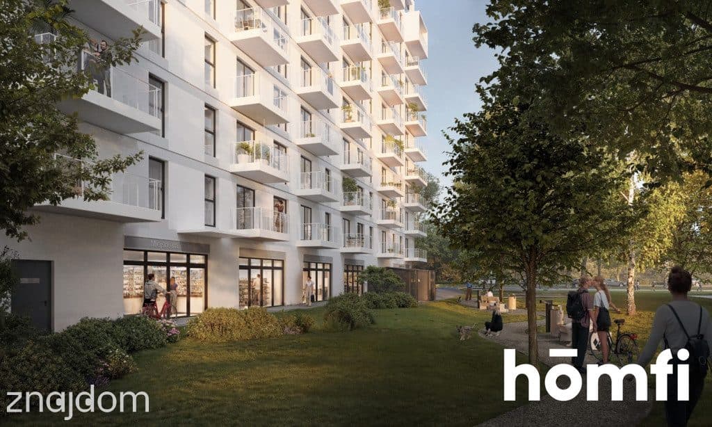 gotowe / odbierz klucze / salon 33m2 / bez PCC - zdjęcie 4
