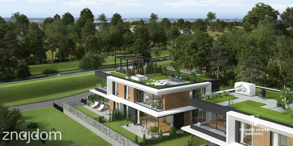 Apartament, 4 pokoje, ul. Emaus, Wola Justowska - zdjęcie 3