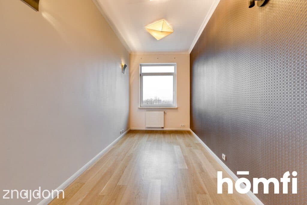 Przestronny apartament 116 m² z tarasem i garażem - zdjęcie 19