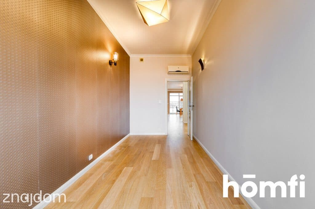 Przestronny apartament 116 m² z tarasem i garażem - zdjęcie 20