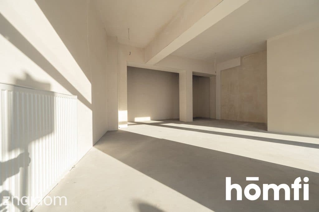 Lokal użytkowy blisko Manufaktury o pow. 93,41 m² - zdjęcie 6