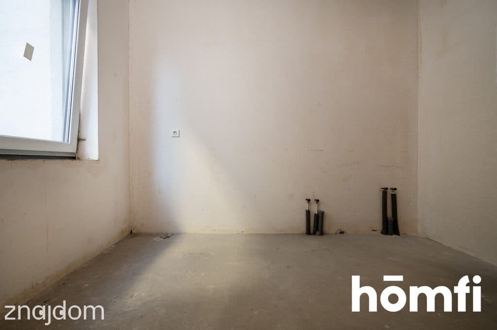 Lokal użytkowy blisko Manufaktury o pow. 93,41 m² - zdjęcie 7