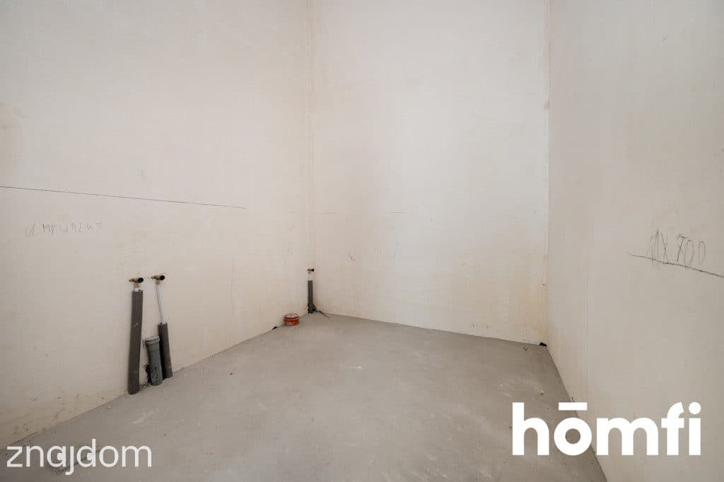Lokal użytkowy blisko Manufaktury o pow. 93,41 m² - zdjęcie 8