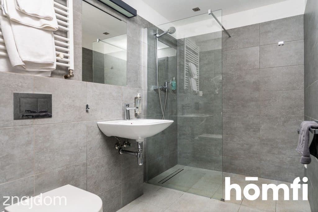 APARTAMENT INWESTYCYJNY | STARE PODGÓRZE | FV - zdjęcie 11