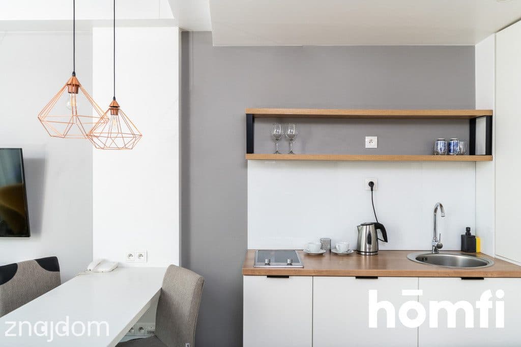 APARTAMENT INWESTYCYJNY | STARE PODGÓRZE | FV - zdjęcie 13