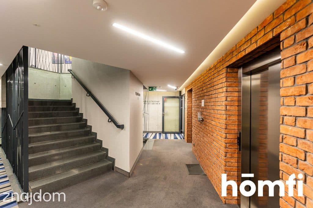 APARTAMENT INWESTYCYJNY | STARE PODGÓRZE | FV - zdjęcie 15