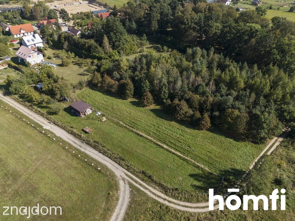 2 domy Jezioro Lubie Złocieniec Drawsko Pomorskie! - zdjęcie 12