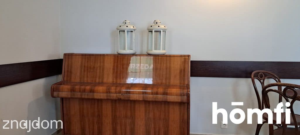 Lokal na sprzedaż w centrum Chełma - zdjęcie 6