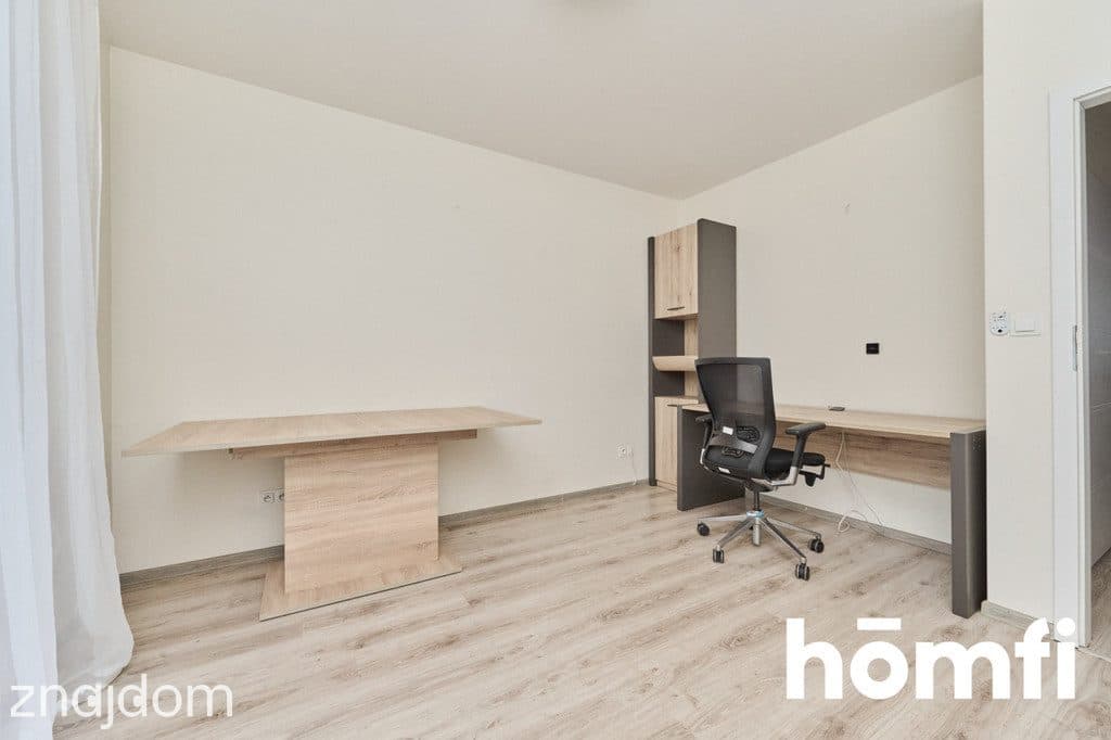 Dwupoziomowe mieszkanie, 5 pokoi, 120m2, ul Główna - zdjęcie 8