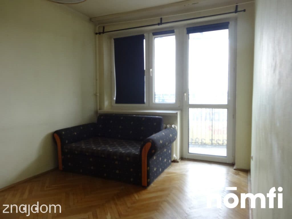 3 pokoje, idealne dla rodziny lub pod inwestycję - zdjęcie 7