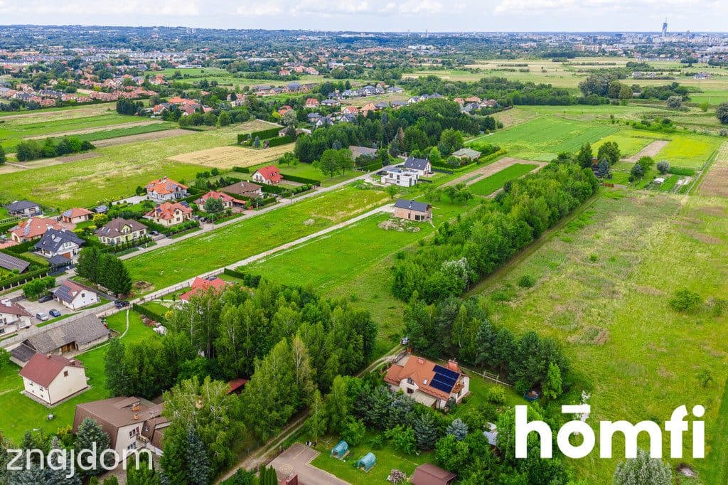 Wszystkie media| WZ pod 9 domów | 98ar - zdjęcie 2
