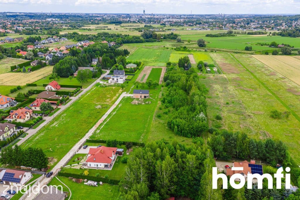Wszystkie media| WZ pod 9 domów | 98ar - zdjęcie 3