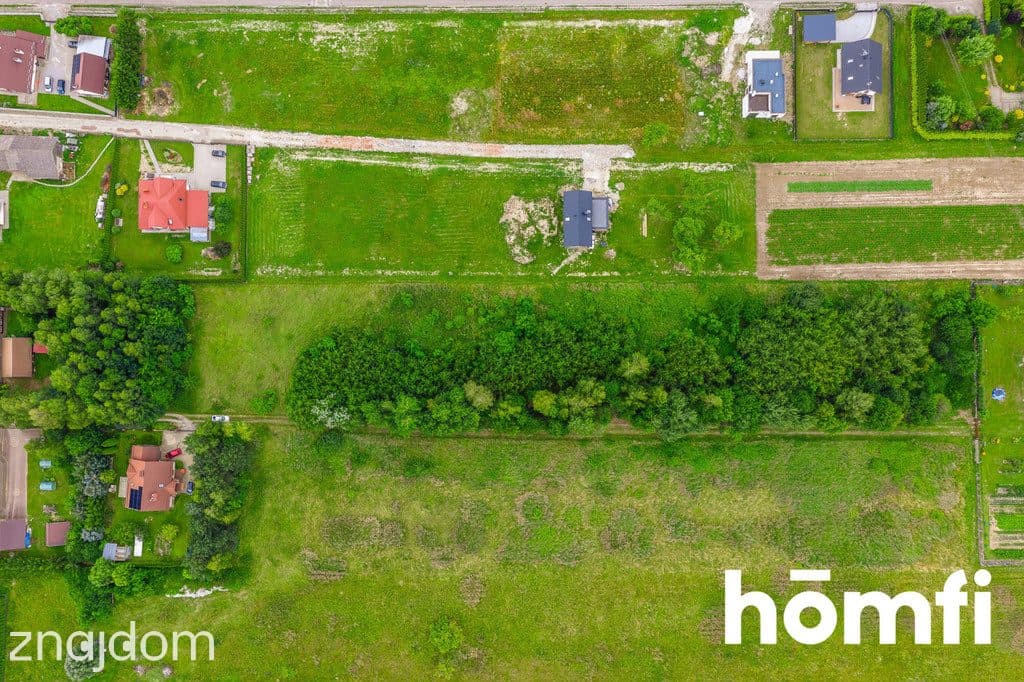 Wszystkie media| WZ pod 9 domów | 98ar - zdjęcie 9
