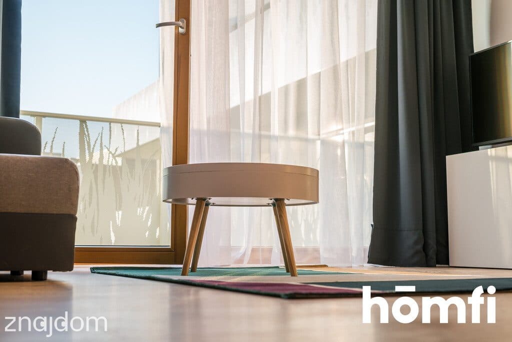Luksusowy apartament, ul Księcia Witolda, centrum - zdjęcie 7