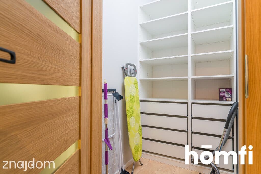 Luksusowy apartament, ul Księcia Witolda, centrum - zdjęcie 5