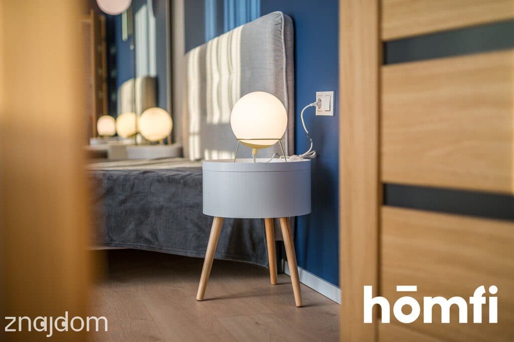 Luksusowy apartament, ul Księcia Witolda, centrum - zdjęcie 8