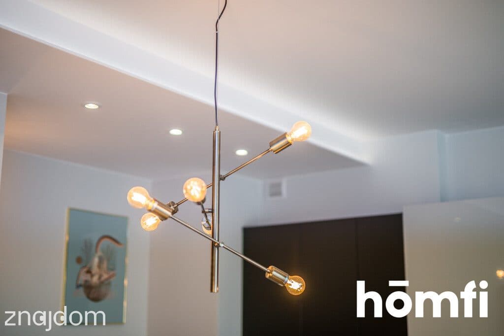 Luksusowy apartament, ul Księcia Witolda, centrum - zdjęcie 10