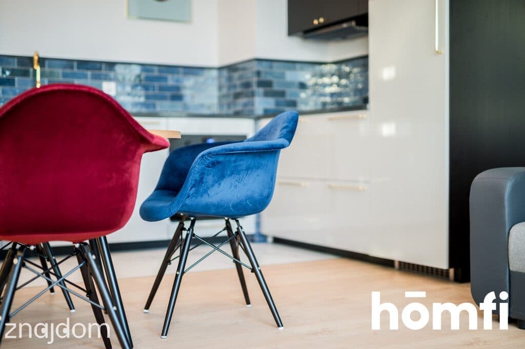 Luksusowy apartament, ul Księcia Witolda, centrum - zdjęcie 11