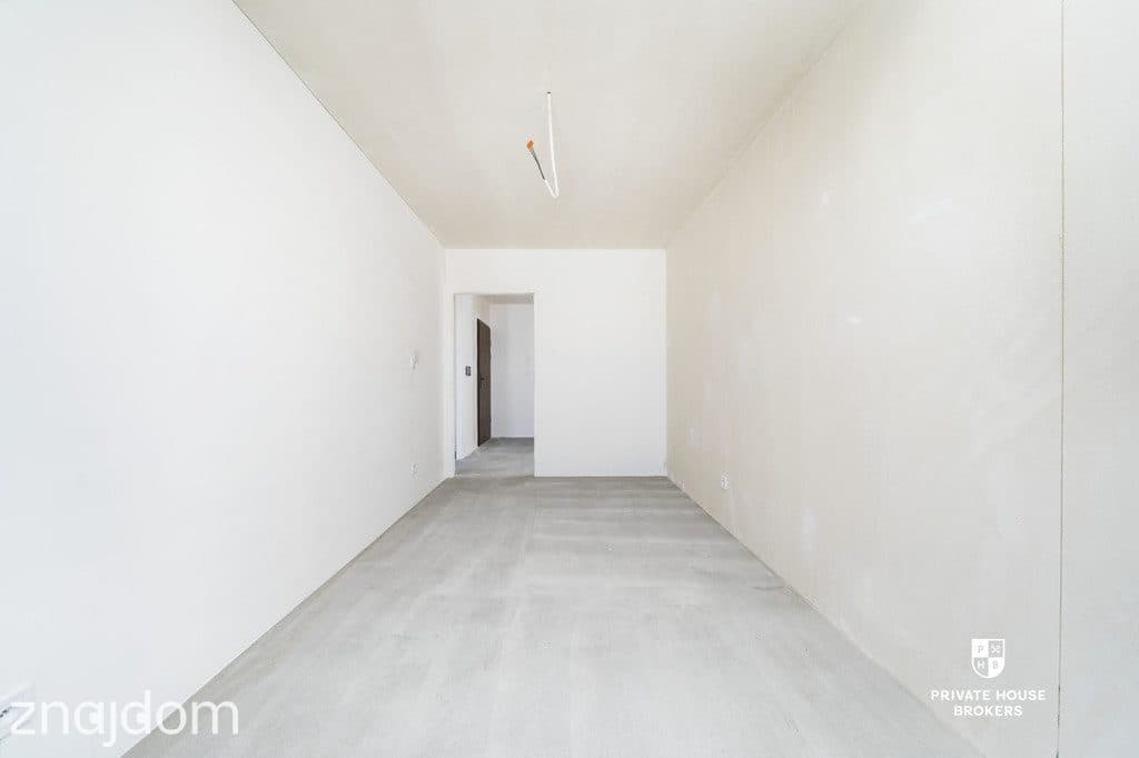 Ciche 2pok 40m2 2gie piętro Radzikowskiego 98 - zdjęcie 12
