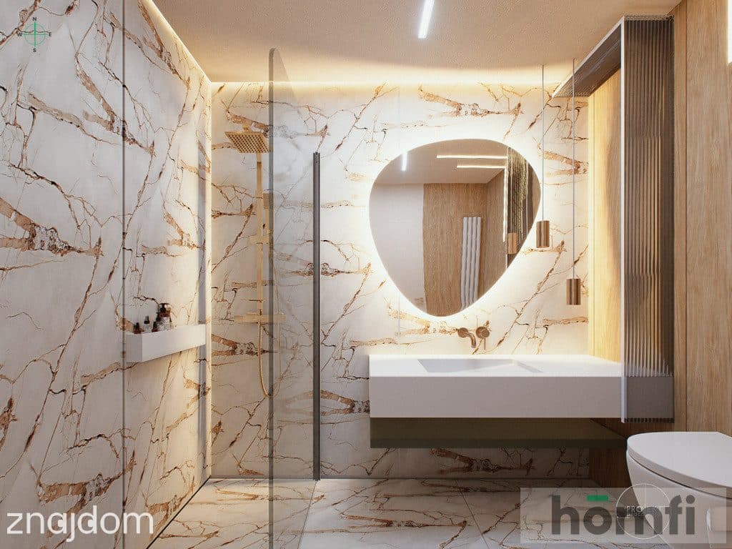 Ustroń | Czantoria | Kup pokój hotelowy premium - zdjęcie 9