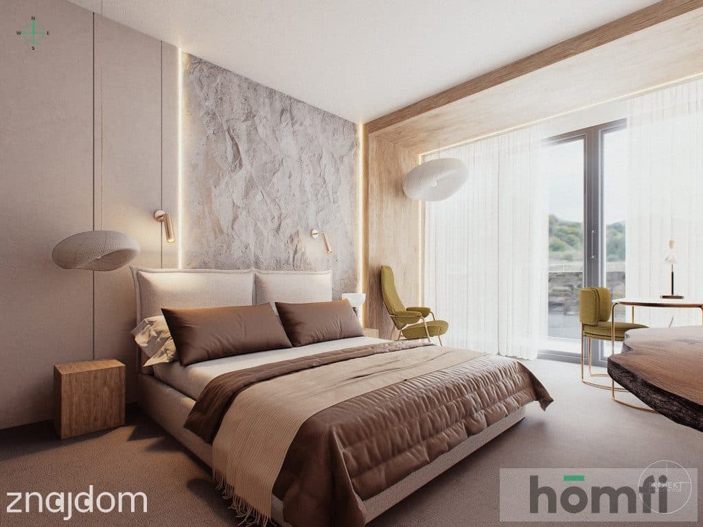 Ustroń | Czantoria | Kup pokój hotelowy premium - zdjęcie 11