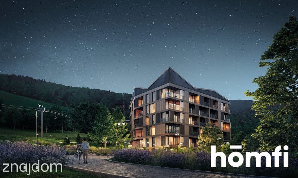 Ustroń | Czantoria | Kup pokój hotelowy premium - zdjęcie 12