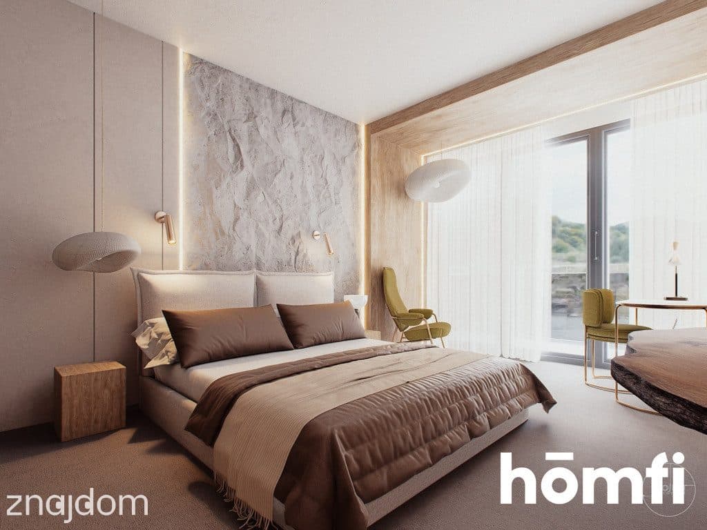 Ustroń | Czantoria | Kup pokój hotelowy premium - zdjęcie 8
