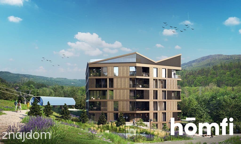 Ustroń | Czantoria | Kup pokój hotelowy premium - zdjęcie 10