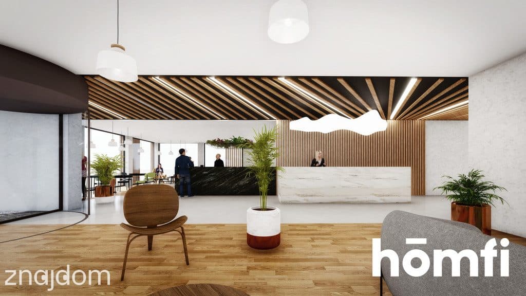 Ustroń | Czantoria | Kup pokój hotelowy premium - zdjęcie 15