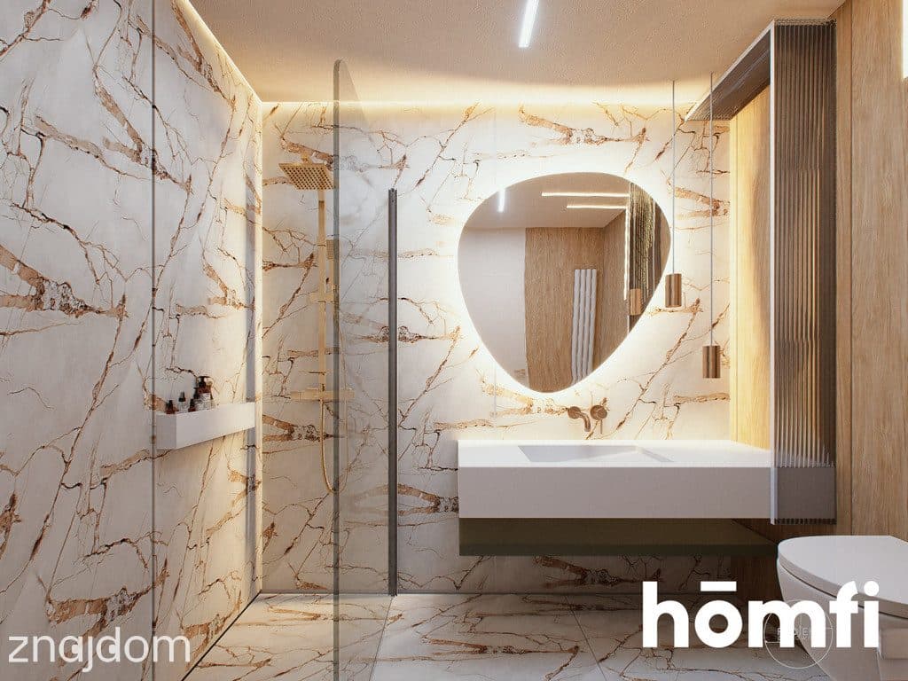 Ustroń | Kup apartament przy wyciągu Czantoria - zdjęcie 9