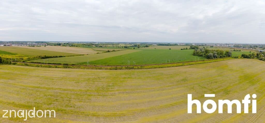 10297 m2 | Obszar Przemysłowy, Muchobór Wielki - zdjęcie 6