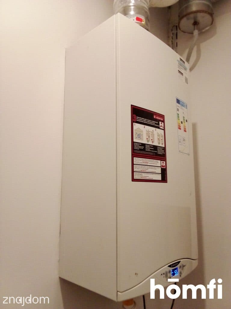 Czteropak Kawalerek Centrum Chorzów - zdjęcie 7