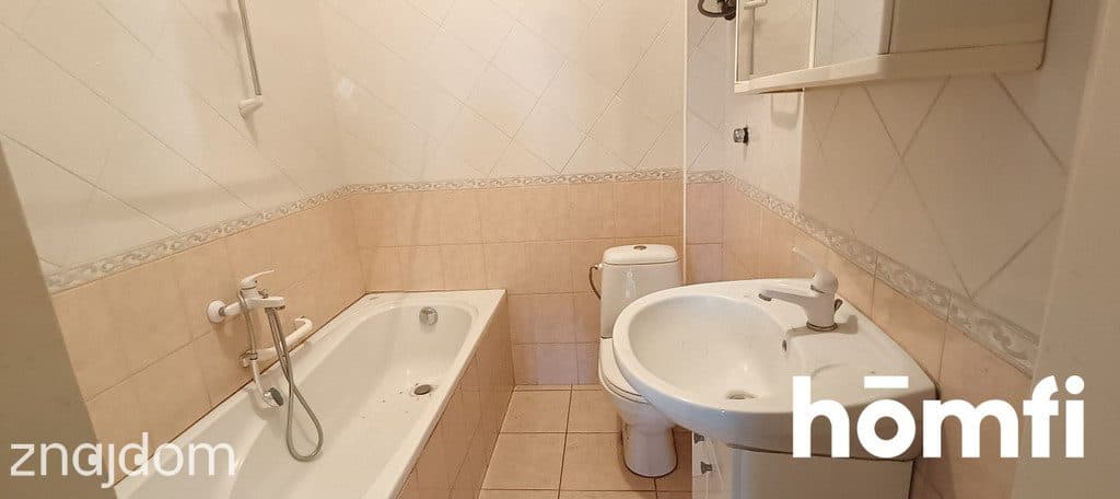 Ponad 100 m2 w kamienicy - mieszkanie do remontu - zdjęcie 7
